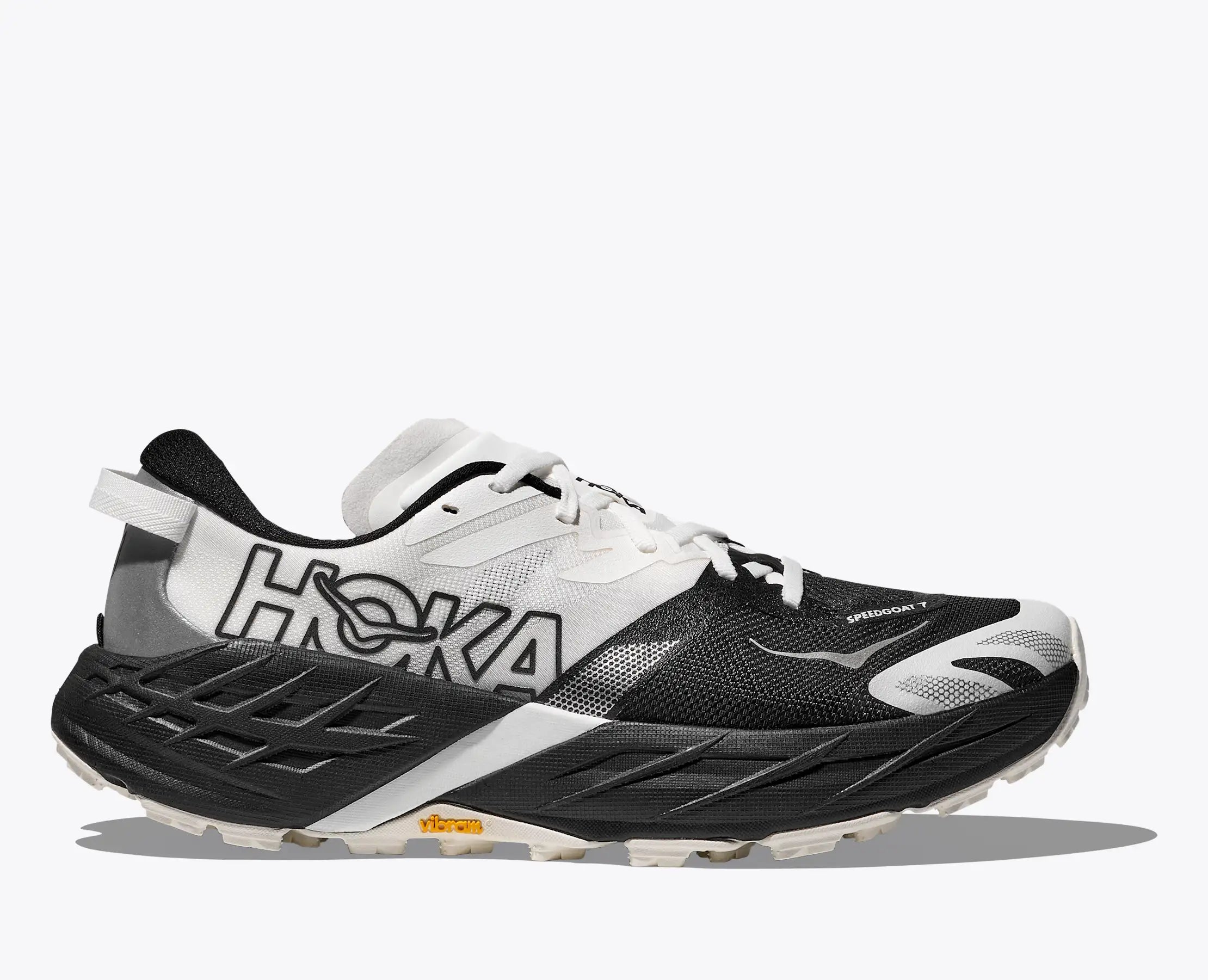 HOKA Speedgoat 7 - Women's