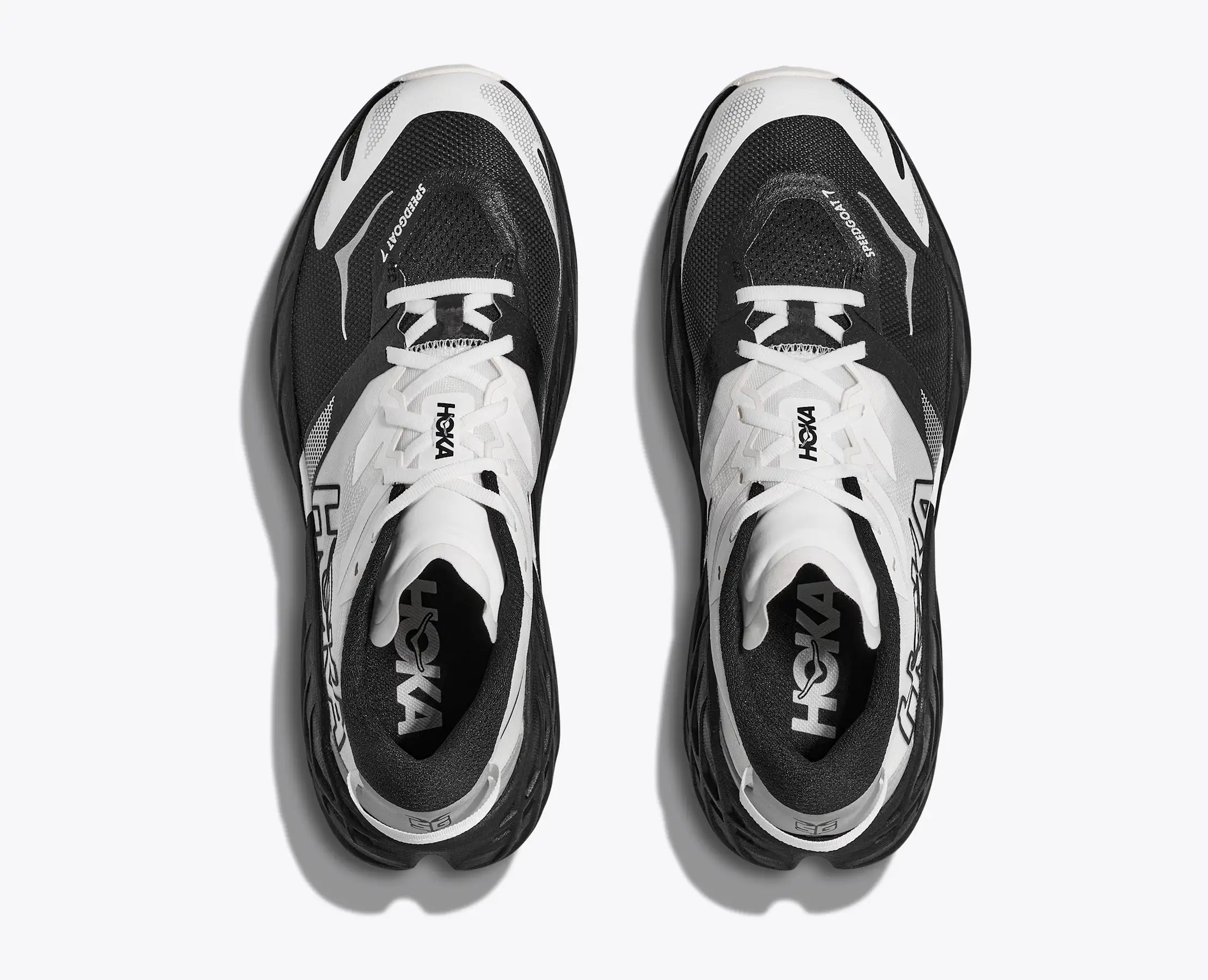HOKA Speedgoat 7 - Women's