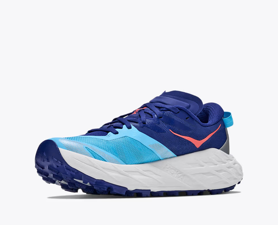 HOKA Speedgoat 7 - Women's