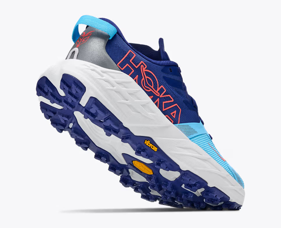 HOKA Speedgoat 7 - Women's