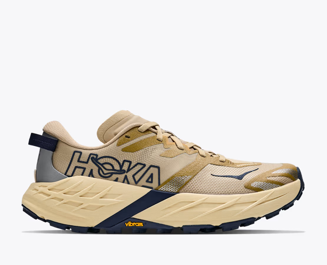 HOKA Speedgoat 7 - Women's