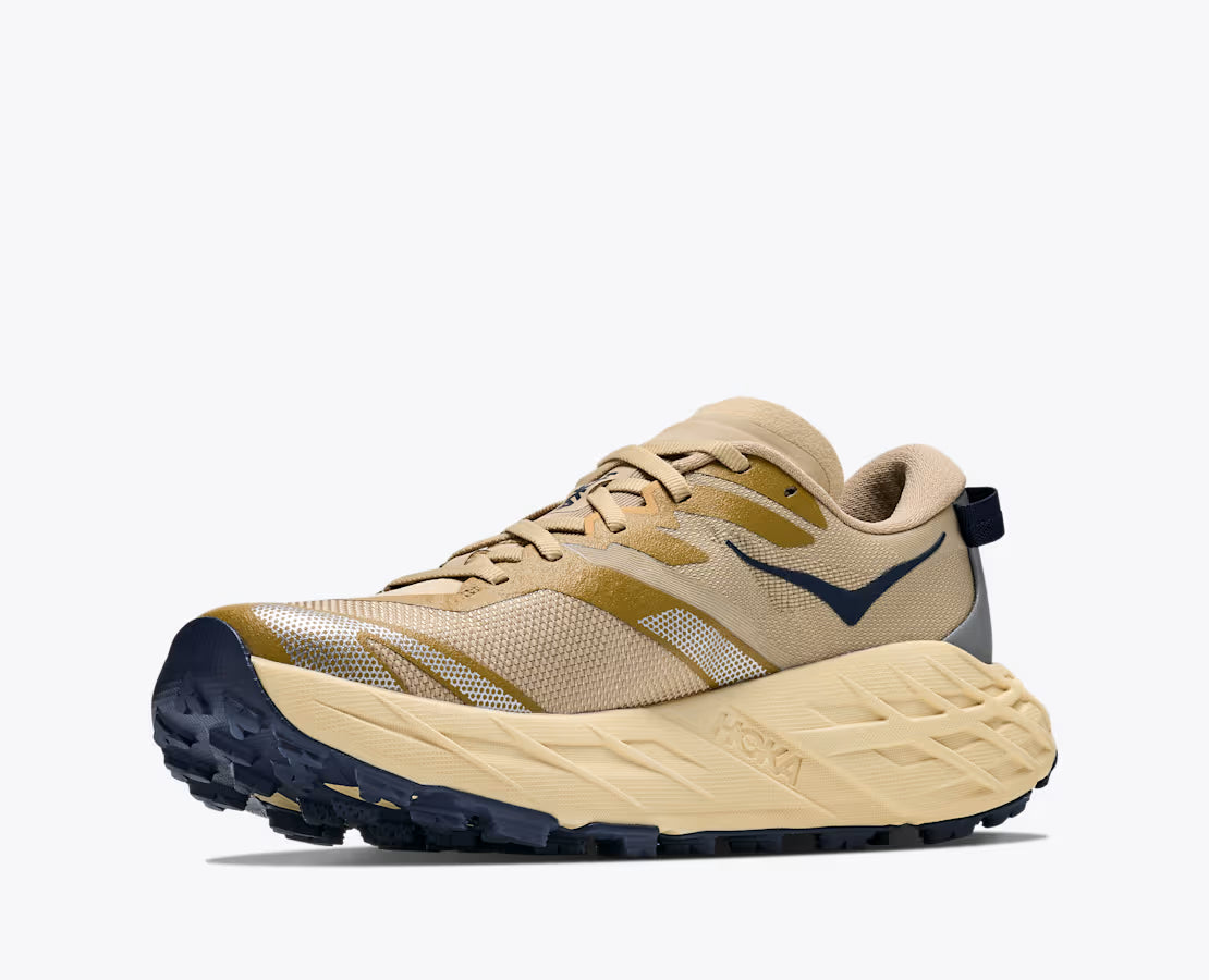 HOKA Speedgoat 7 - Women's