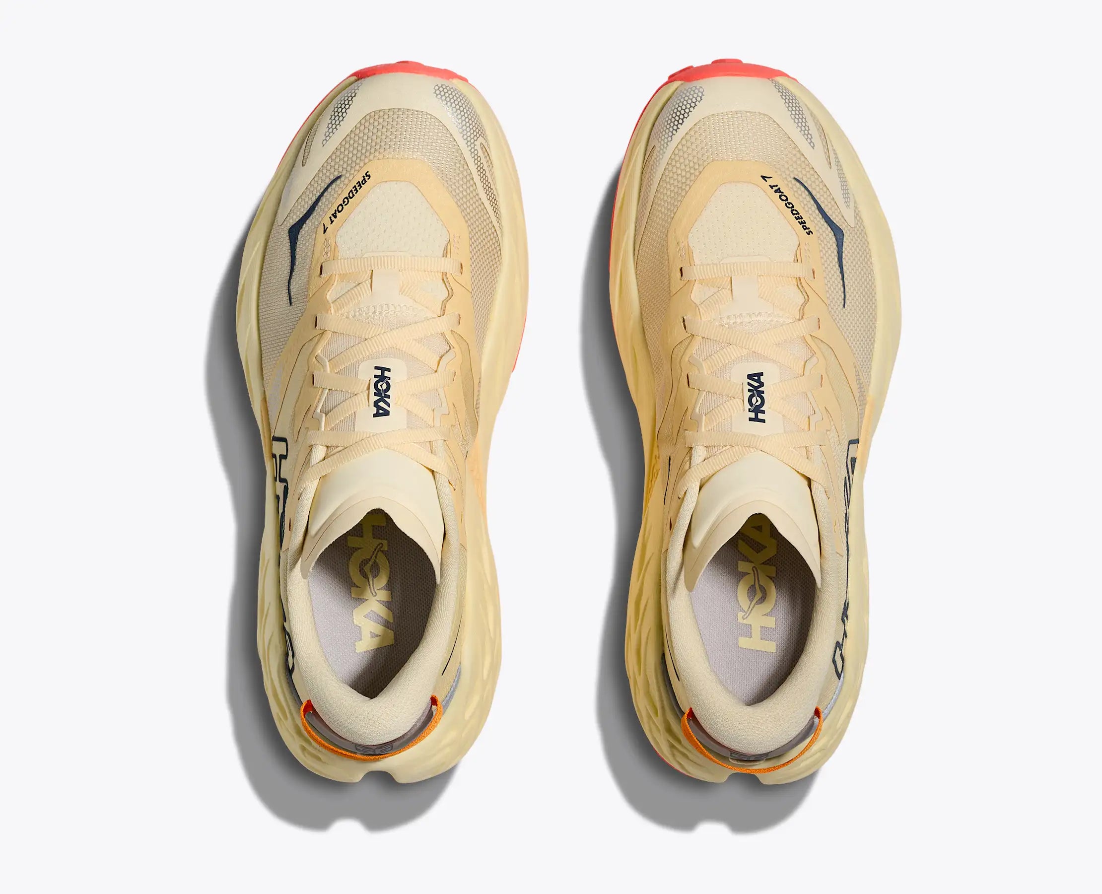 HOKA Speedgoat 7 - Women's
