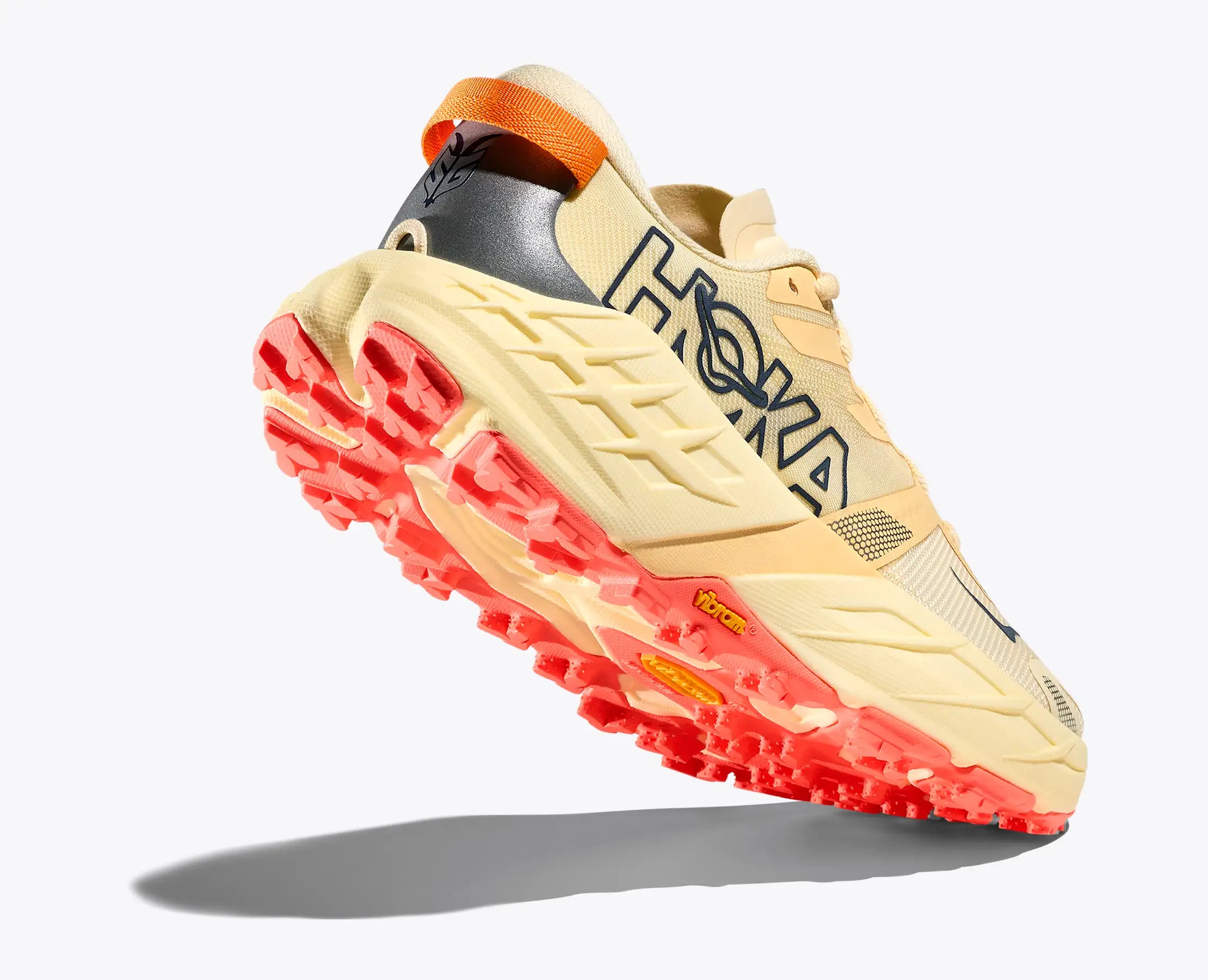 HOKA Speedgoat 7 - Women's