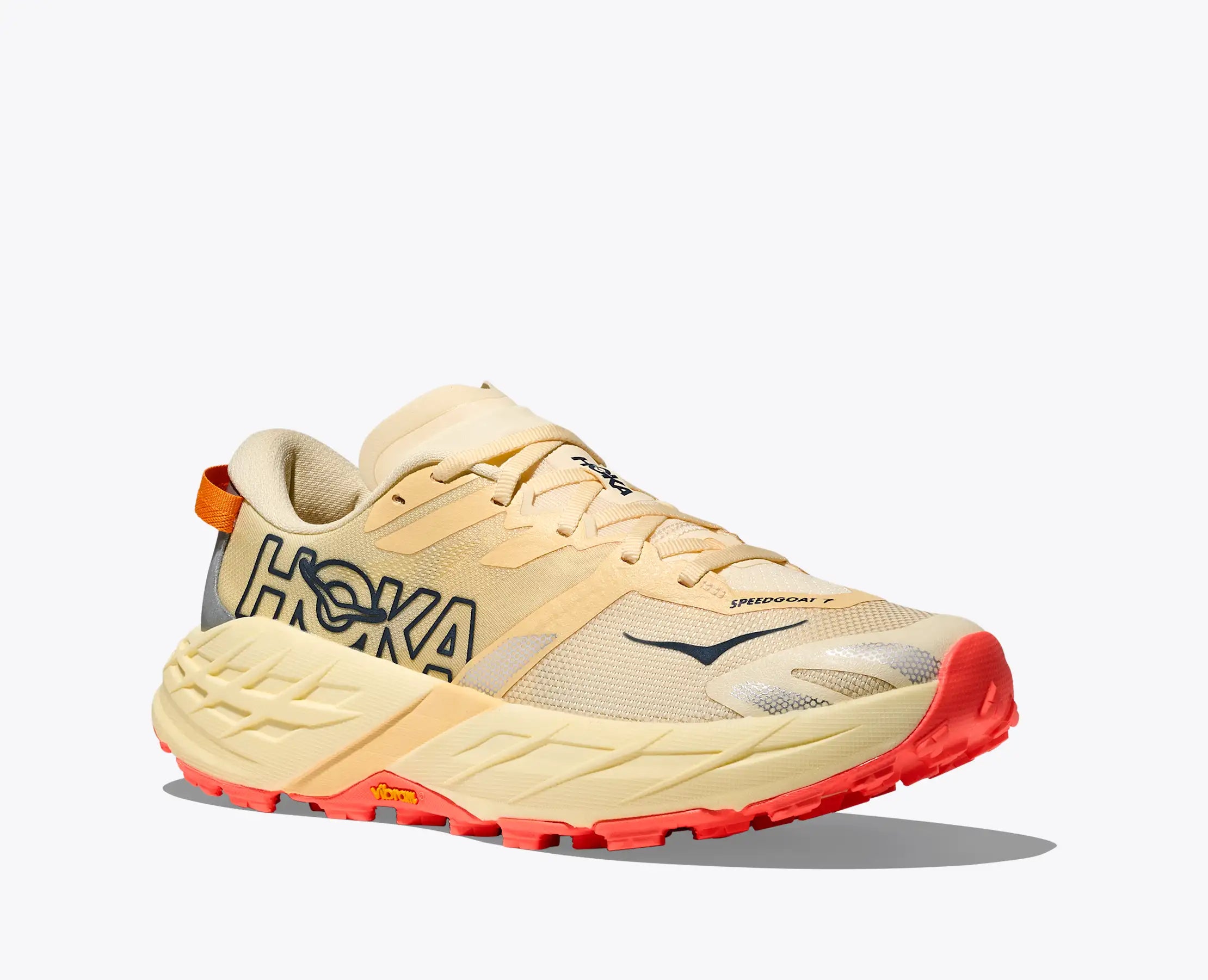 HOKA Speedgoat 7 - Women's