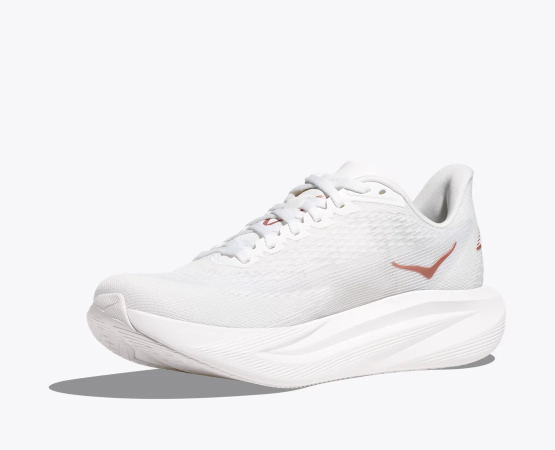 HOKA Mach 7 - Women's