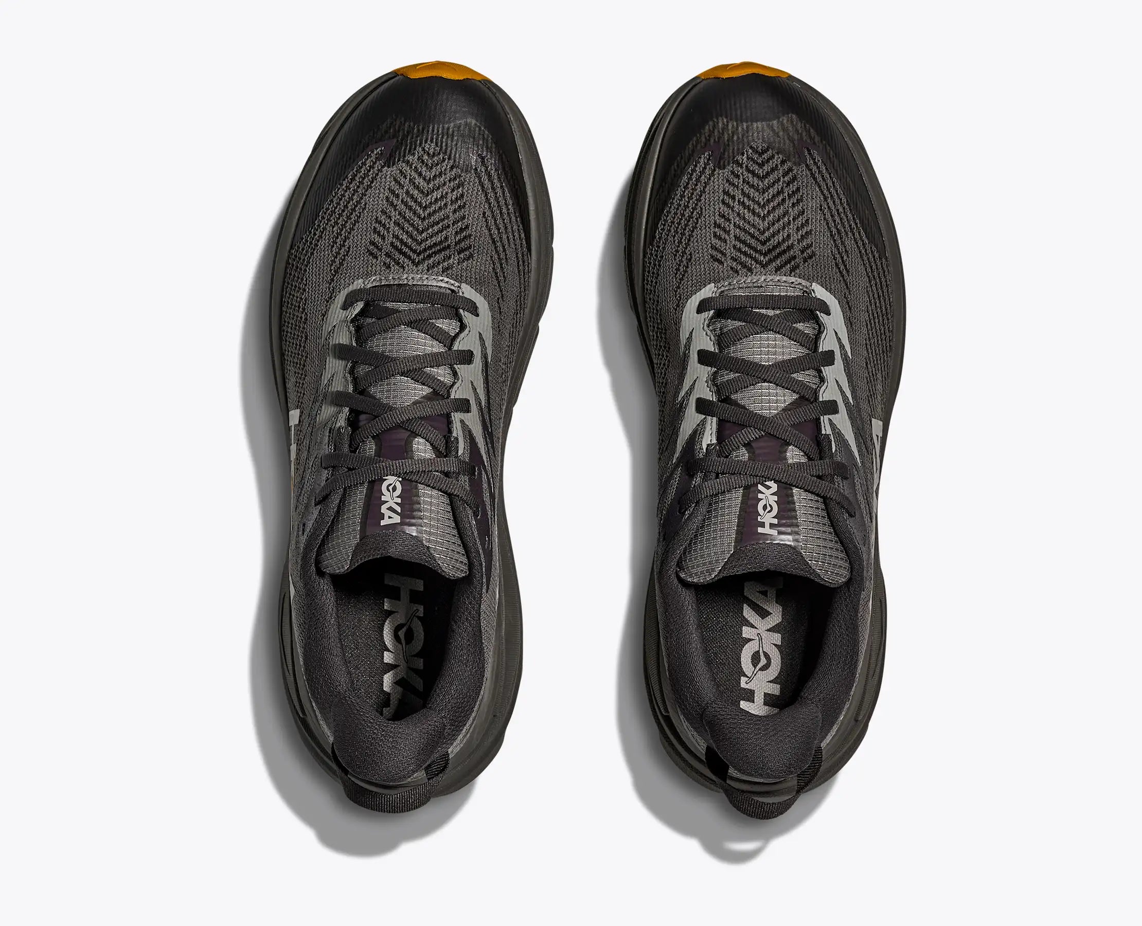 HOKA Challenger 8 GTX - Men's