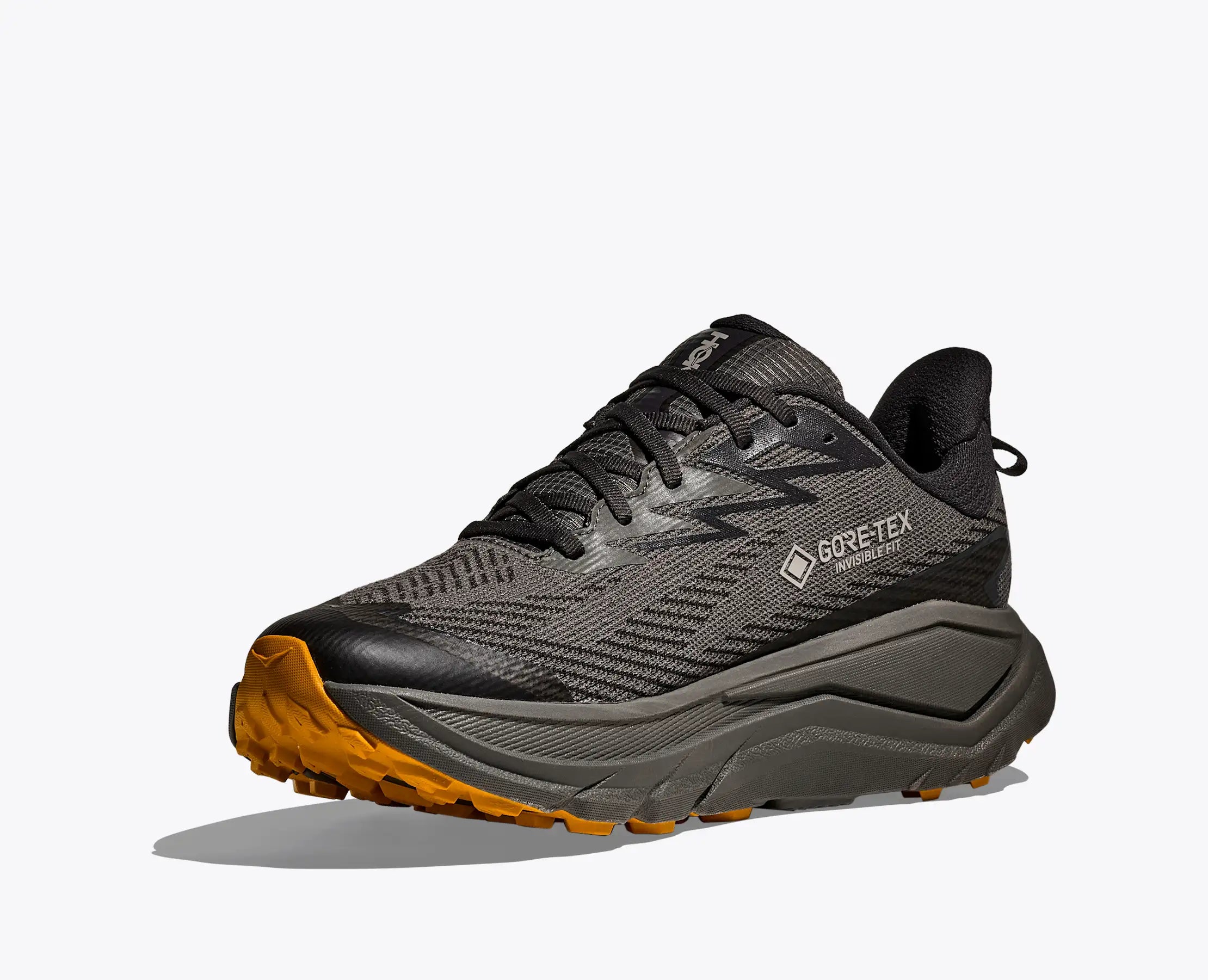 HOKA Challenger 8 GTX - Men's