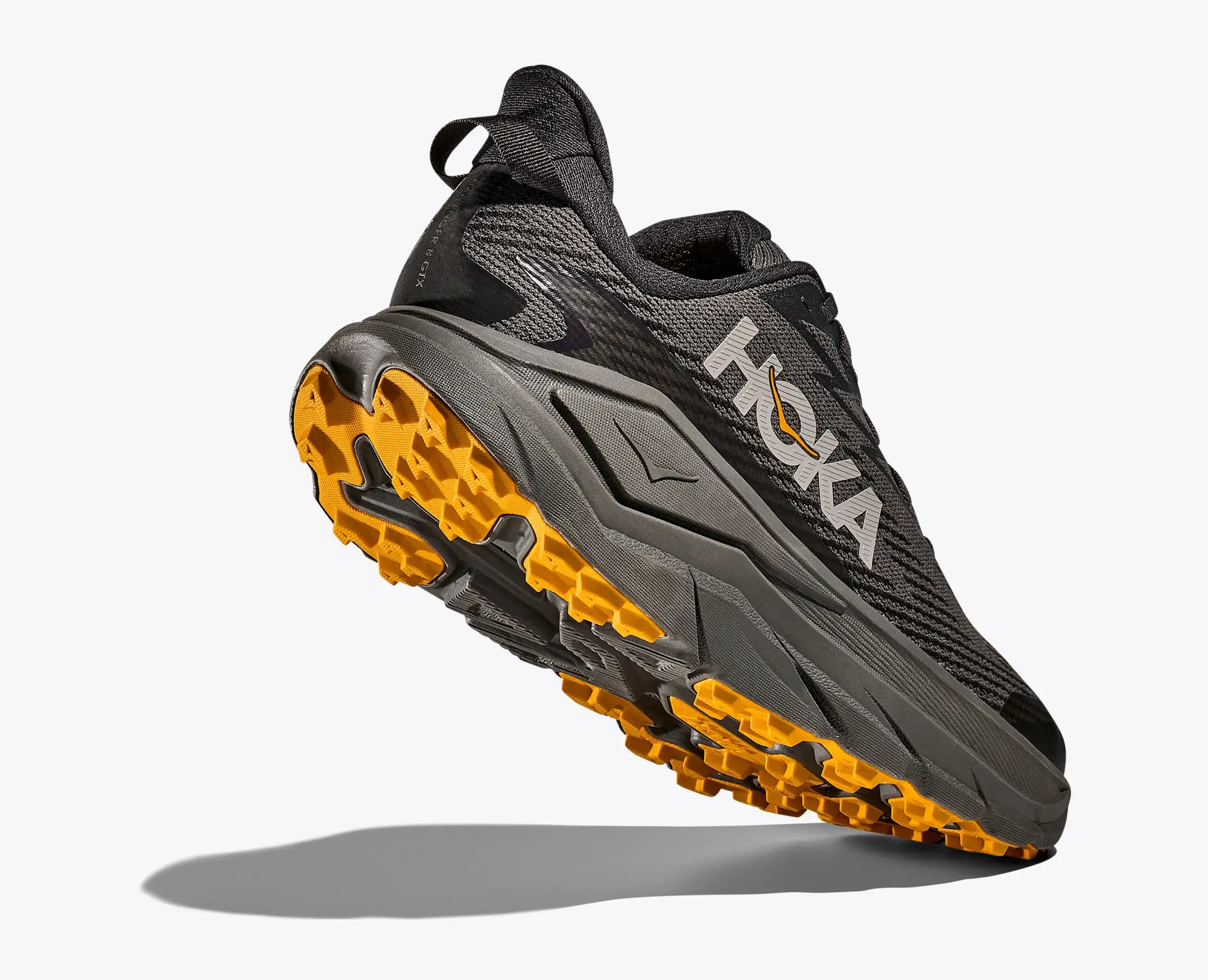 HOKA Challenger 8 GTX - Men's