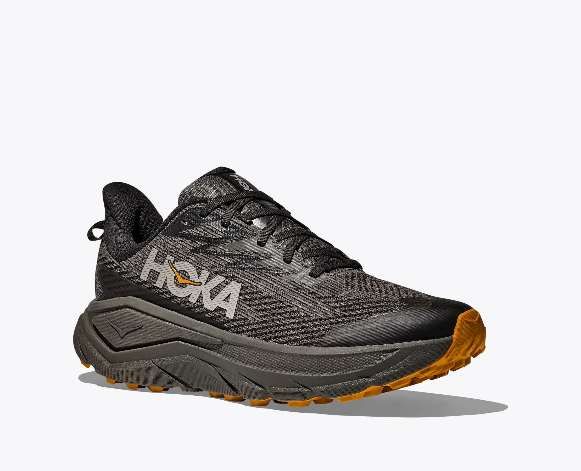 HOKA Challenger 8 GTX - Men's