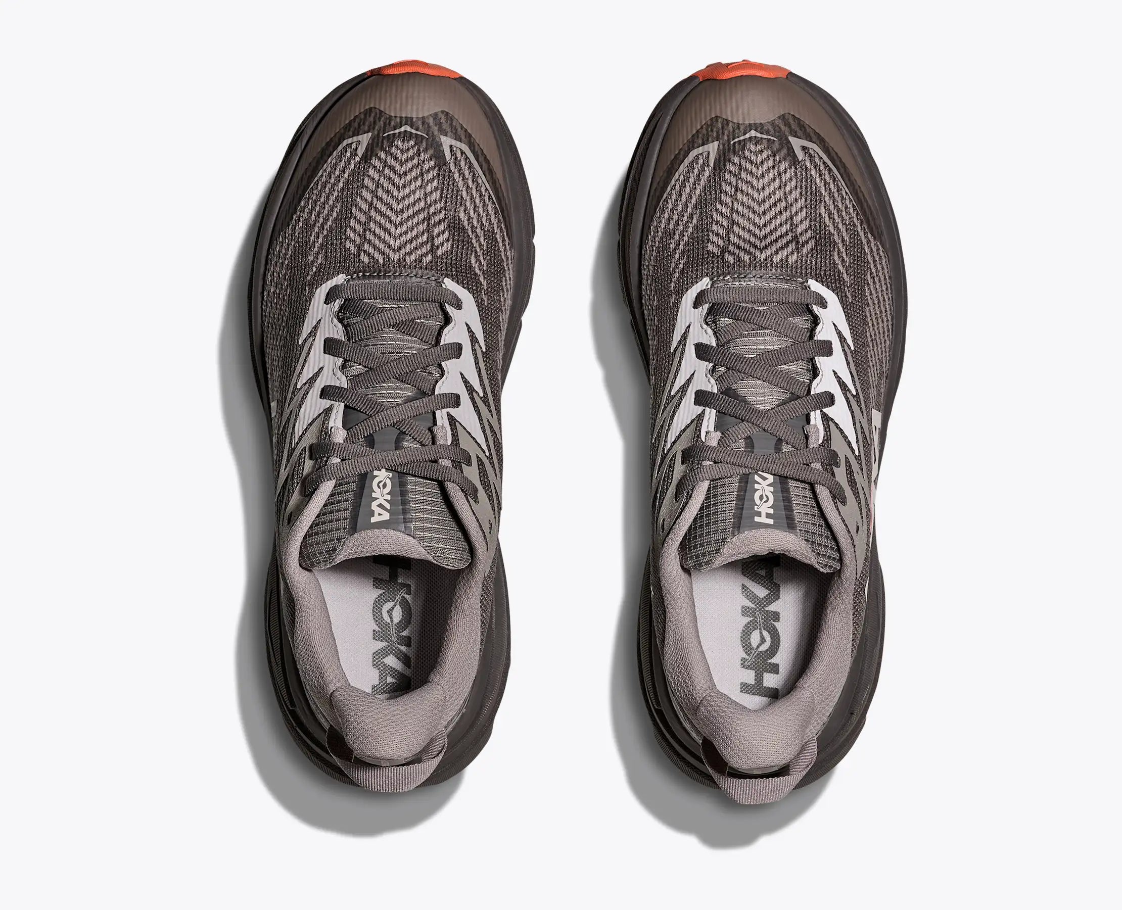 HOKA Challenger 8 GTX - Women's