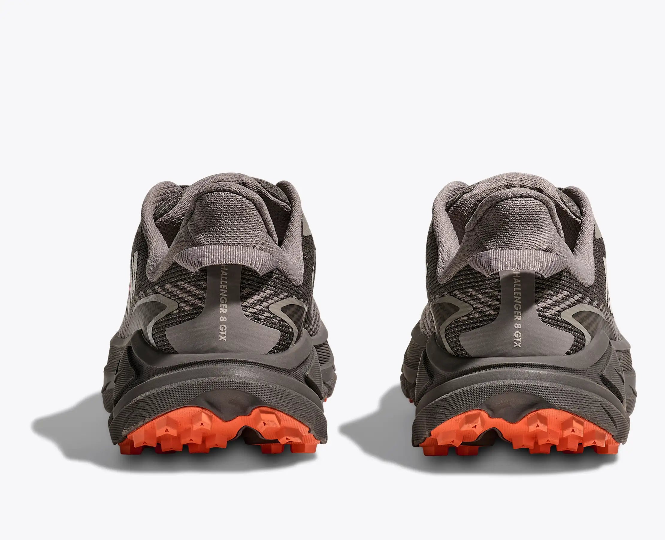 HOKA Challenger 8 GTX - Women's