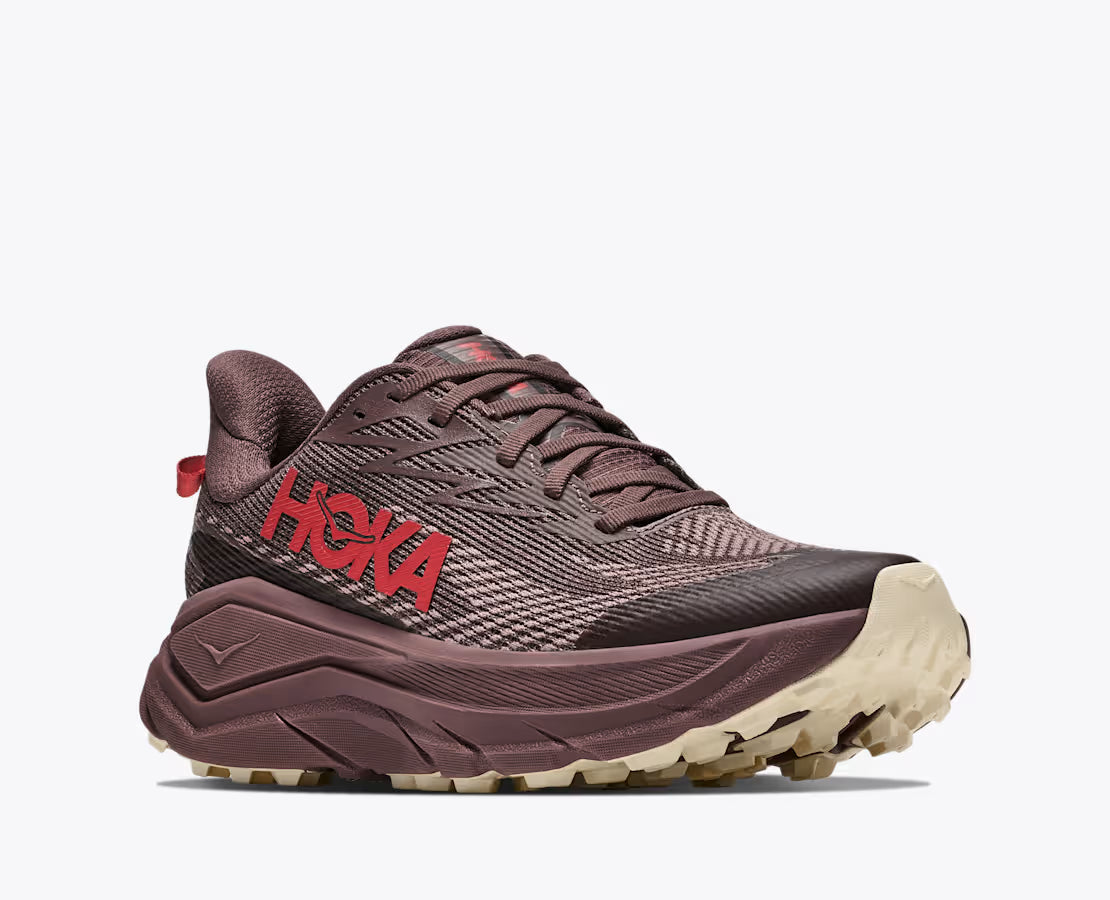 HOKA Challenger 8 GTX - Women's