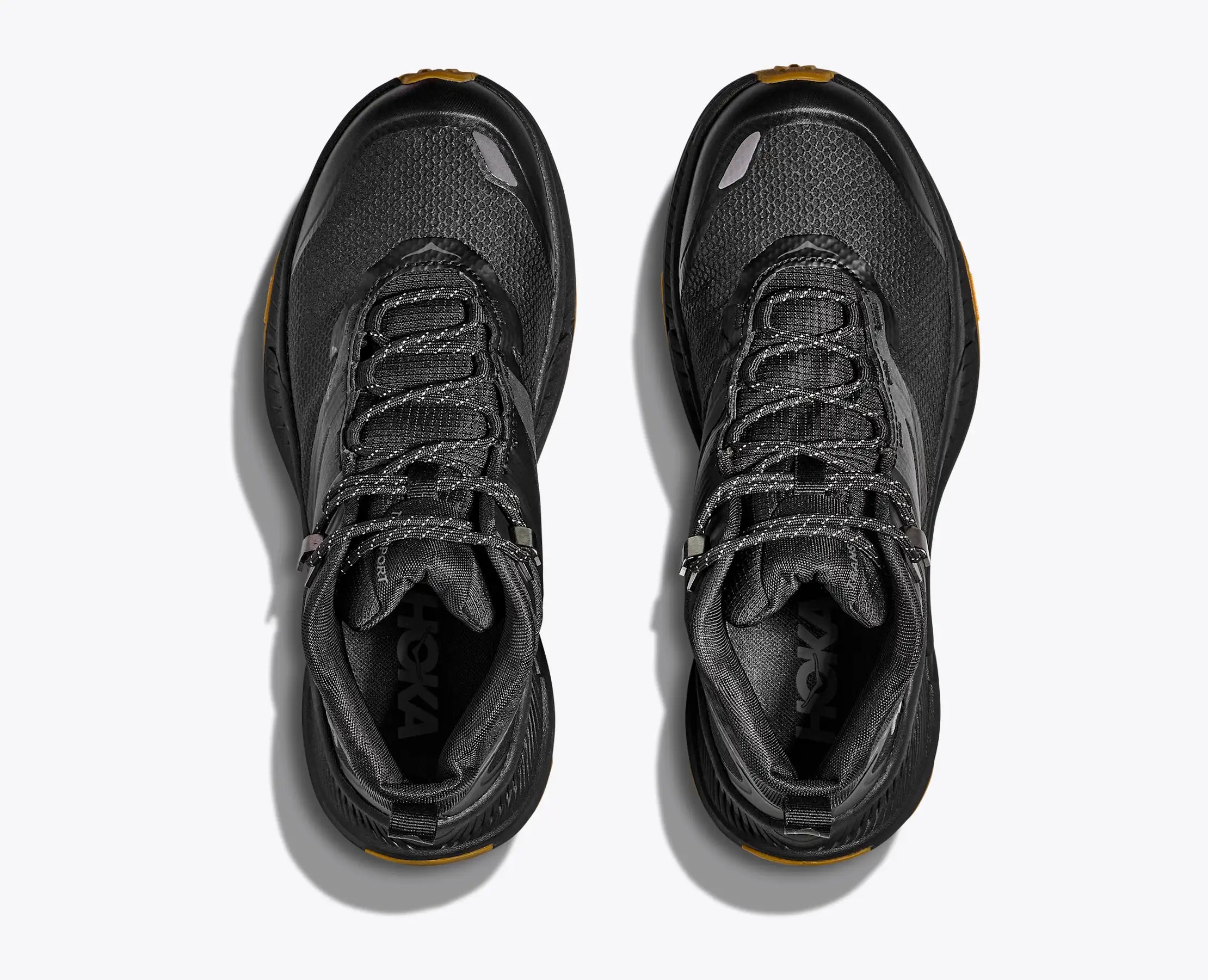 HOKA Transport Hike GTX - Women's