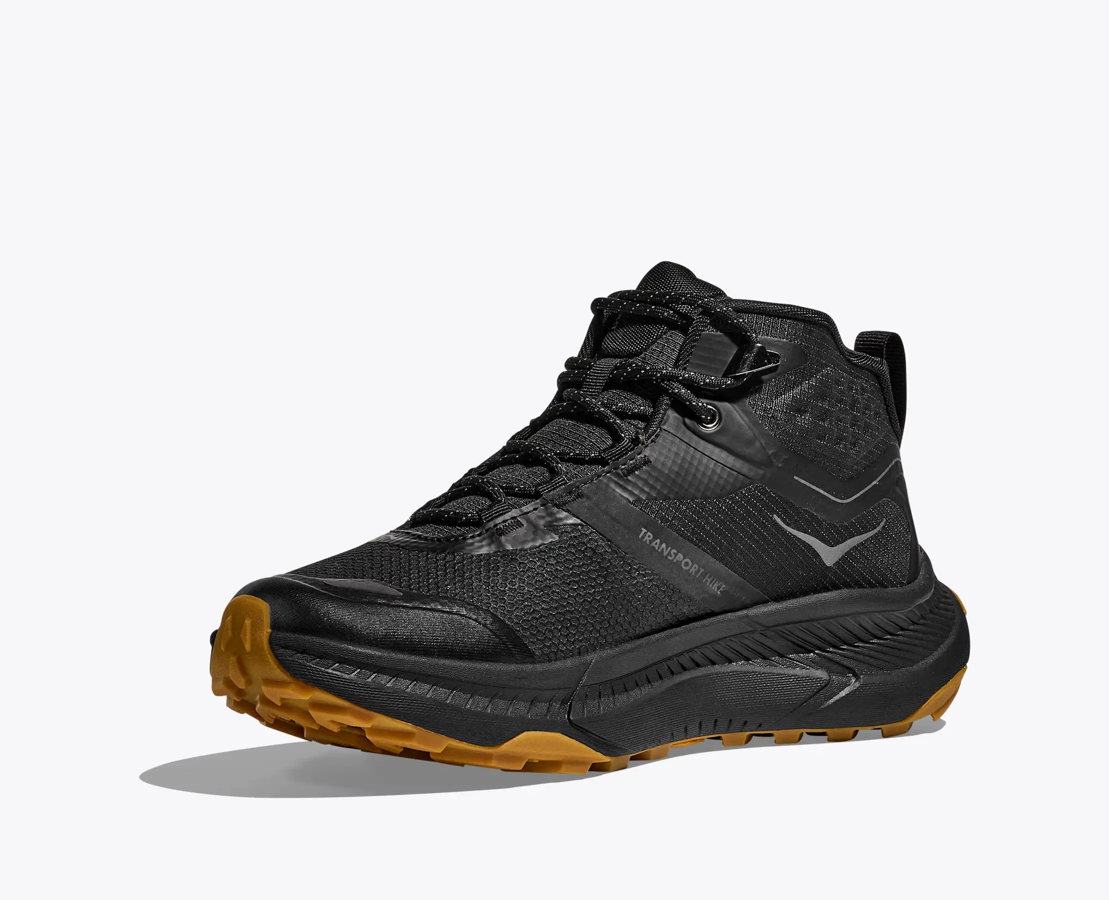 HOKA Transport Hike GTX - Women's