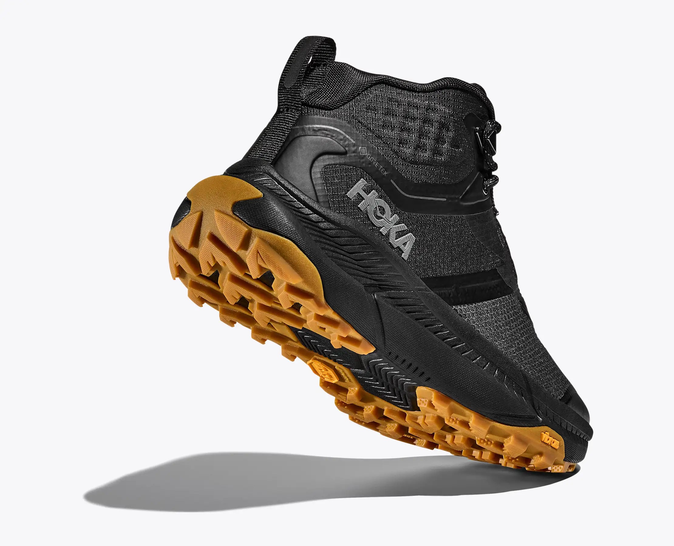 HOKA Transport Hike GTX - Women's