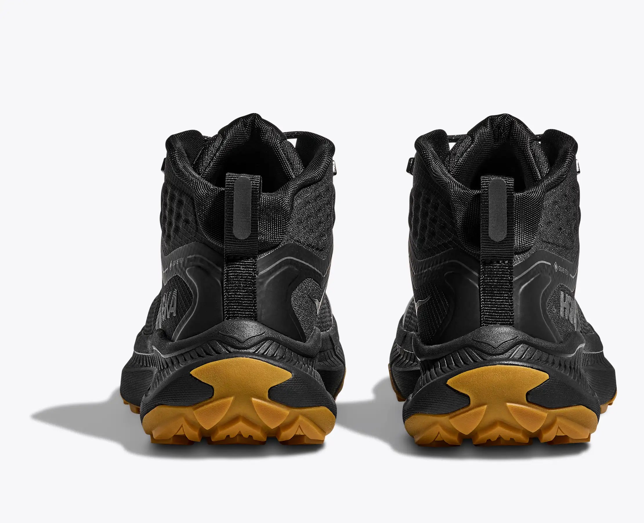 HOKA Transport Hike GTX - Women's