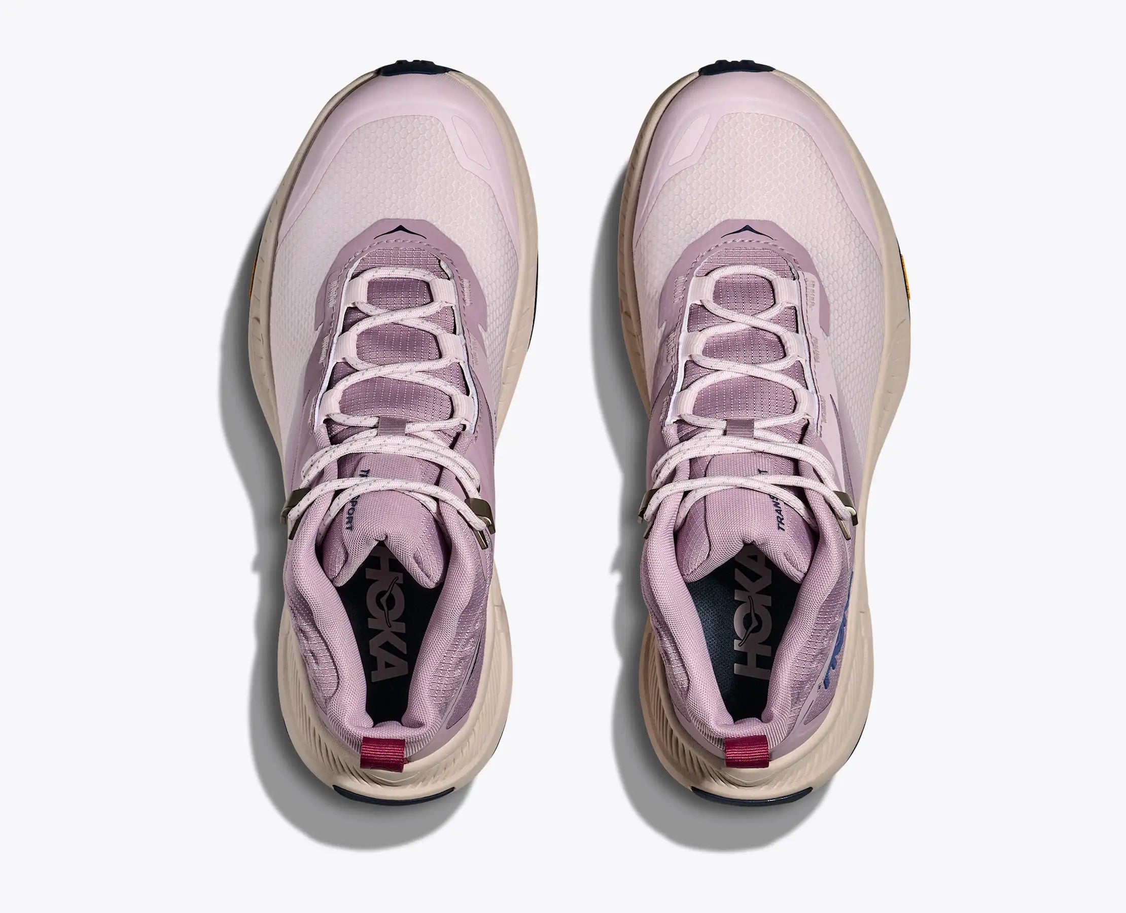 HOKA Transport Hike GTX - Women's