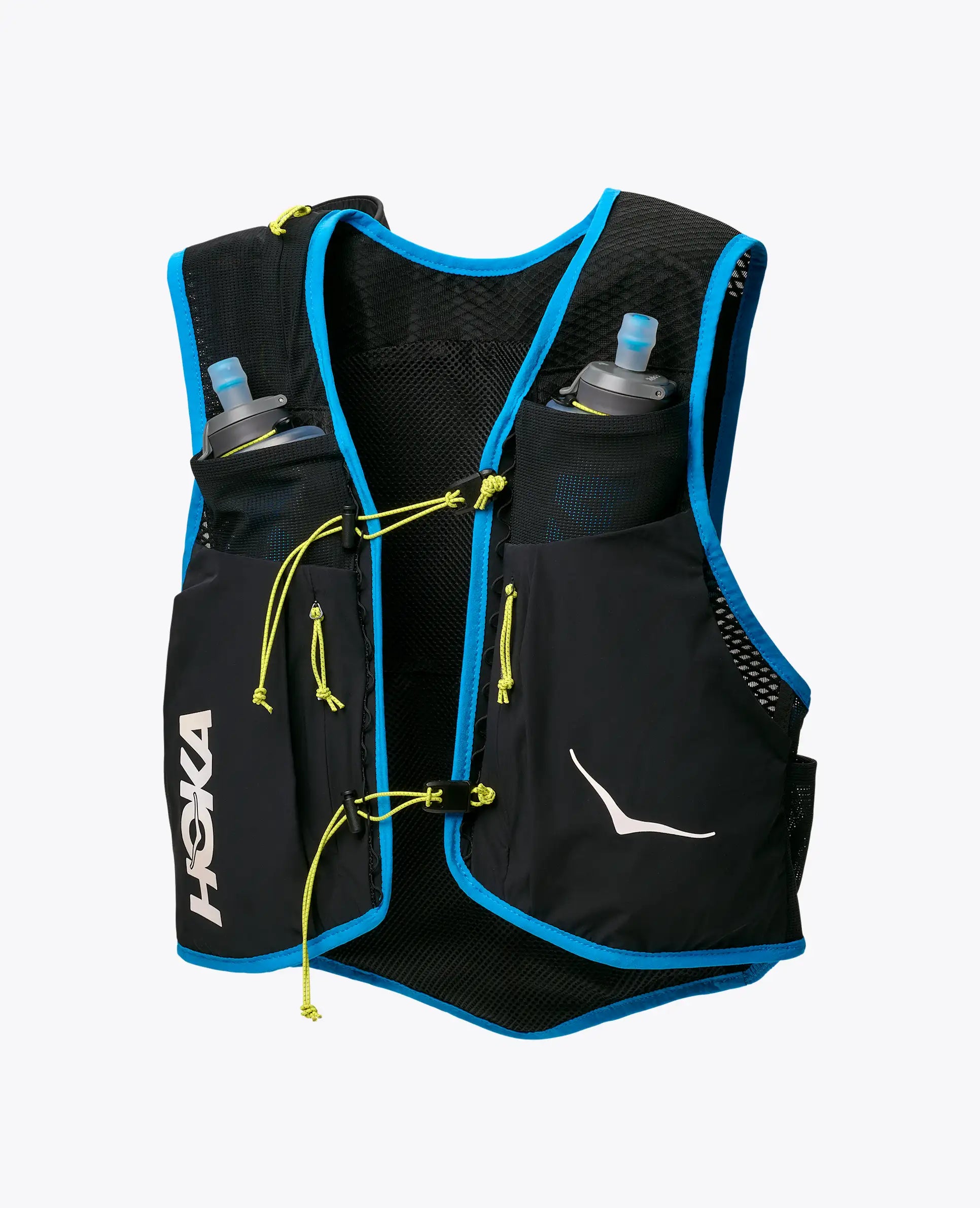 HOKA Trail Run Vest 10L