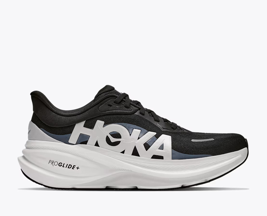 HOKA Clifton PRO - Men's