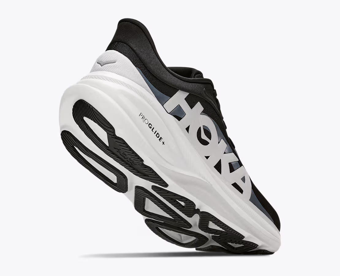HOKA Clifton PRO - Men's