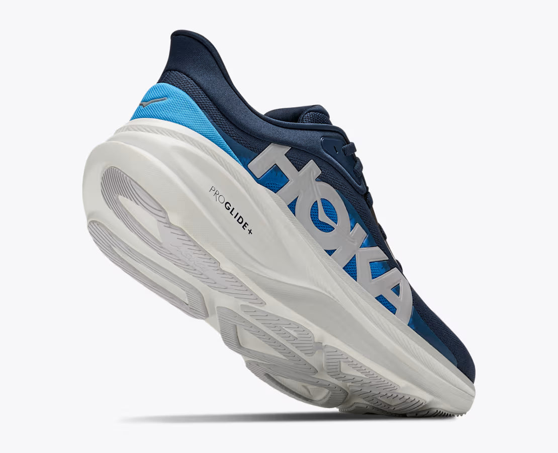 HOKA Clifton PRO - Men's