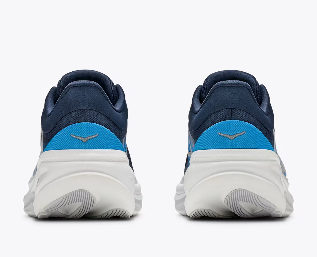 HOKA Clifton PRO - Men's