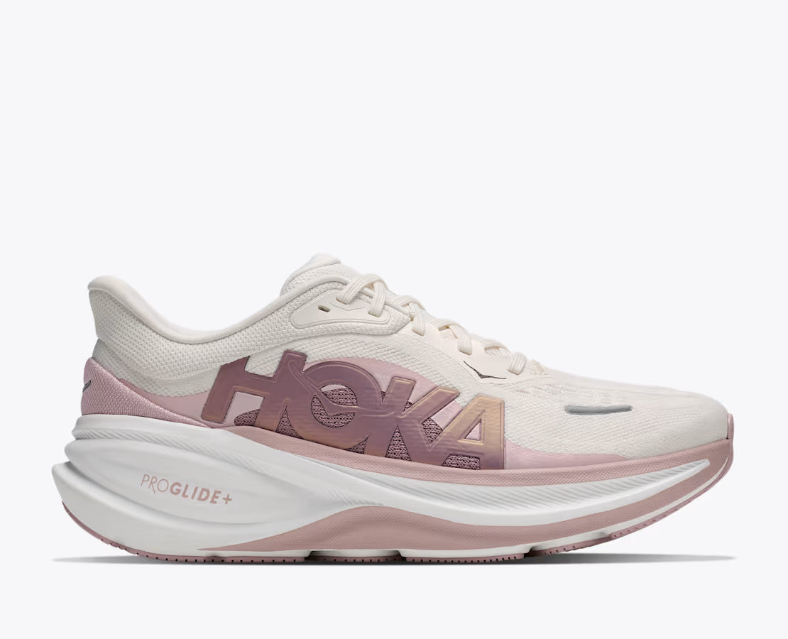 HOKA Clifton PRO - Women's