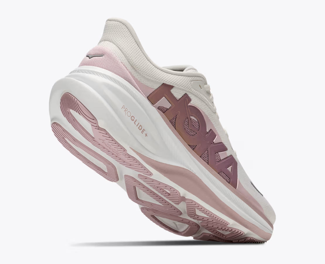 HOKA Clifton PRO - Women's
