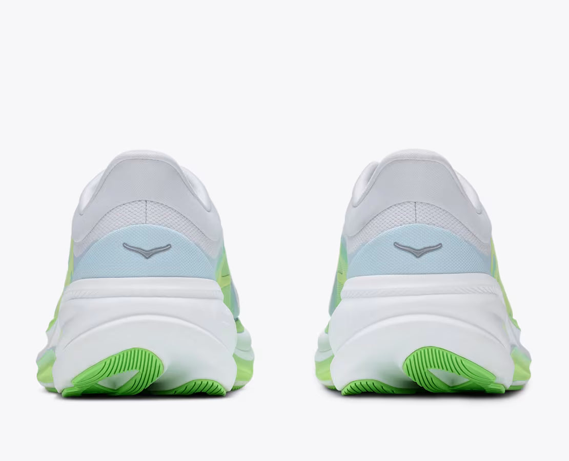 HOKA Clifton PRO - Women's