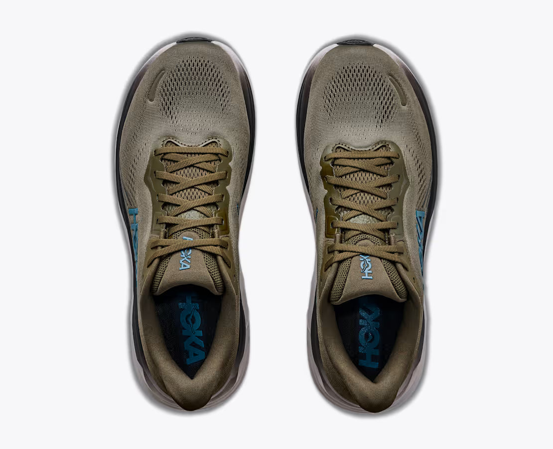 HOKA Clifton 11 - Men's