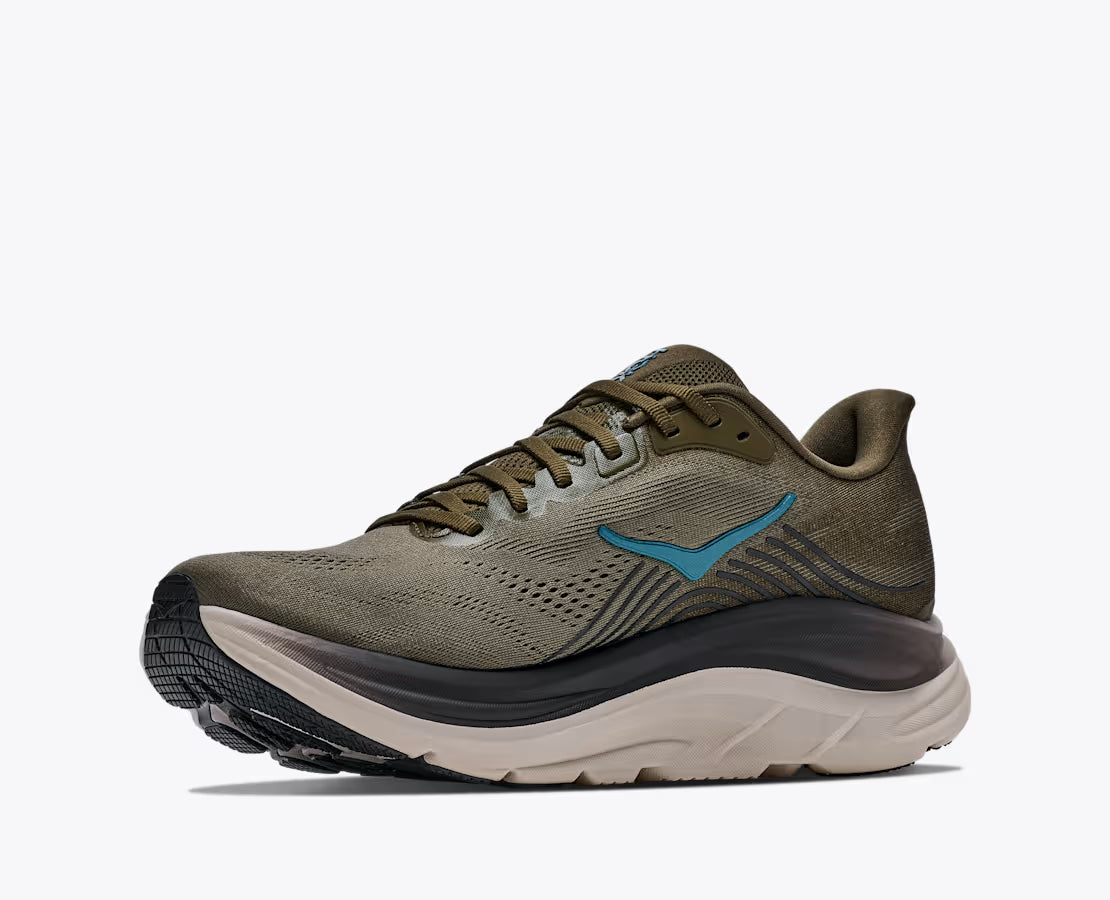 HOKA Clifton 11 - Men's