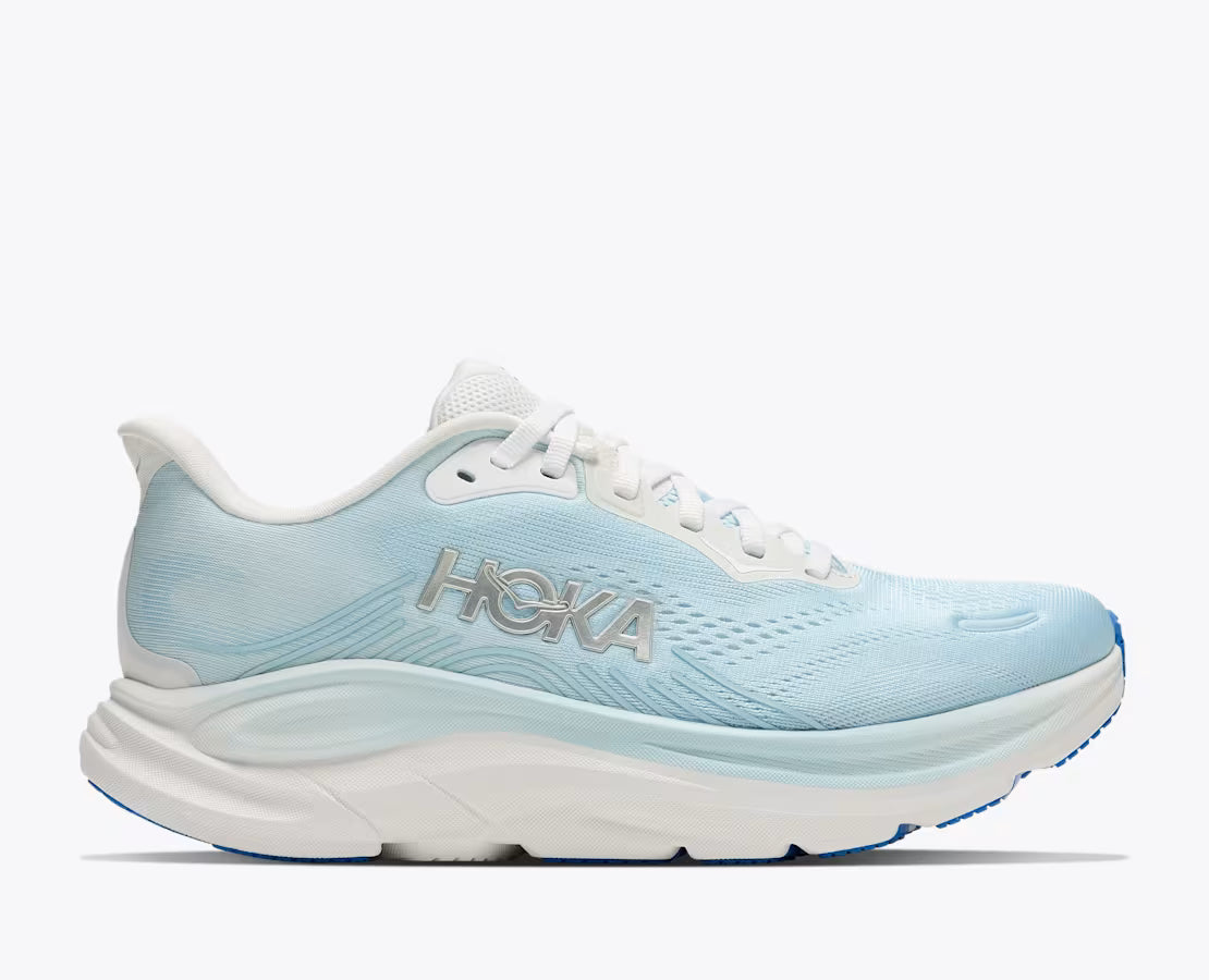 HOKA Clifton 11 - Women's