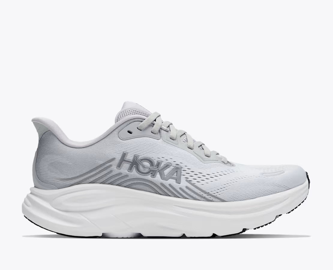HOKA Clifton 11 - Women's