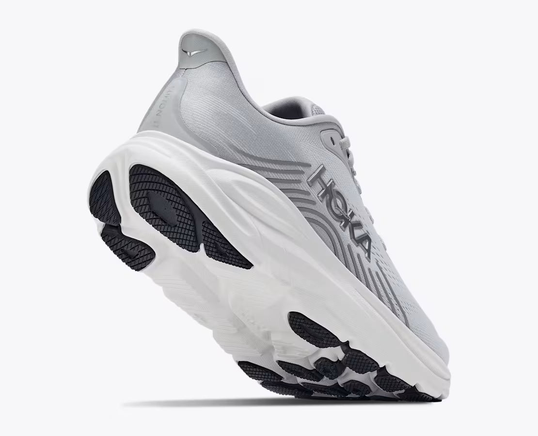 HOKA Clifton 11 - Women's