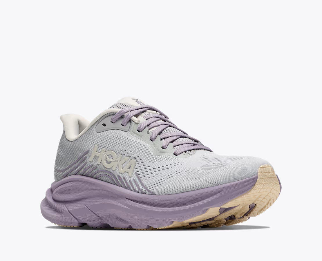HOKA Clifton 11 - Women's