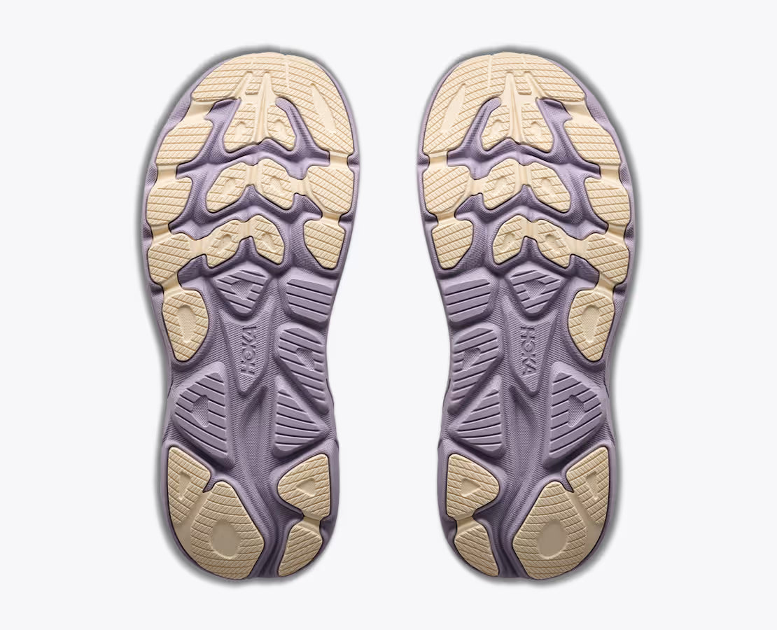 HOKA Clifton 11 - Women's