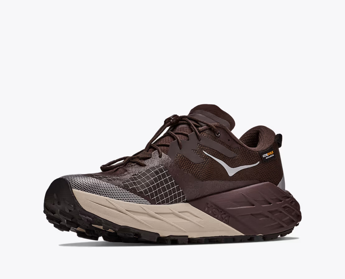 HOKA Speedgoat 7 GTX - Men's