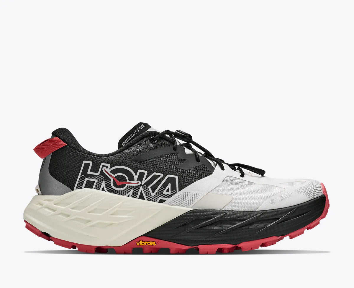 HOKA Speedgoat 7 GTX - Women's