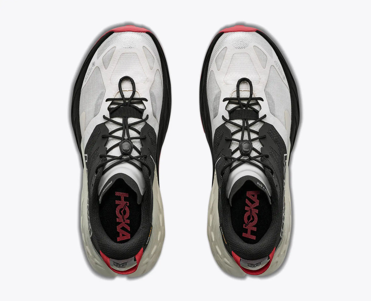HOKA Speedgoat 7 GTX - Women's