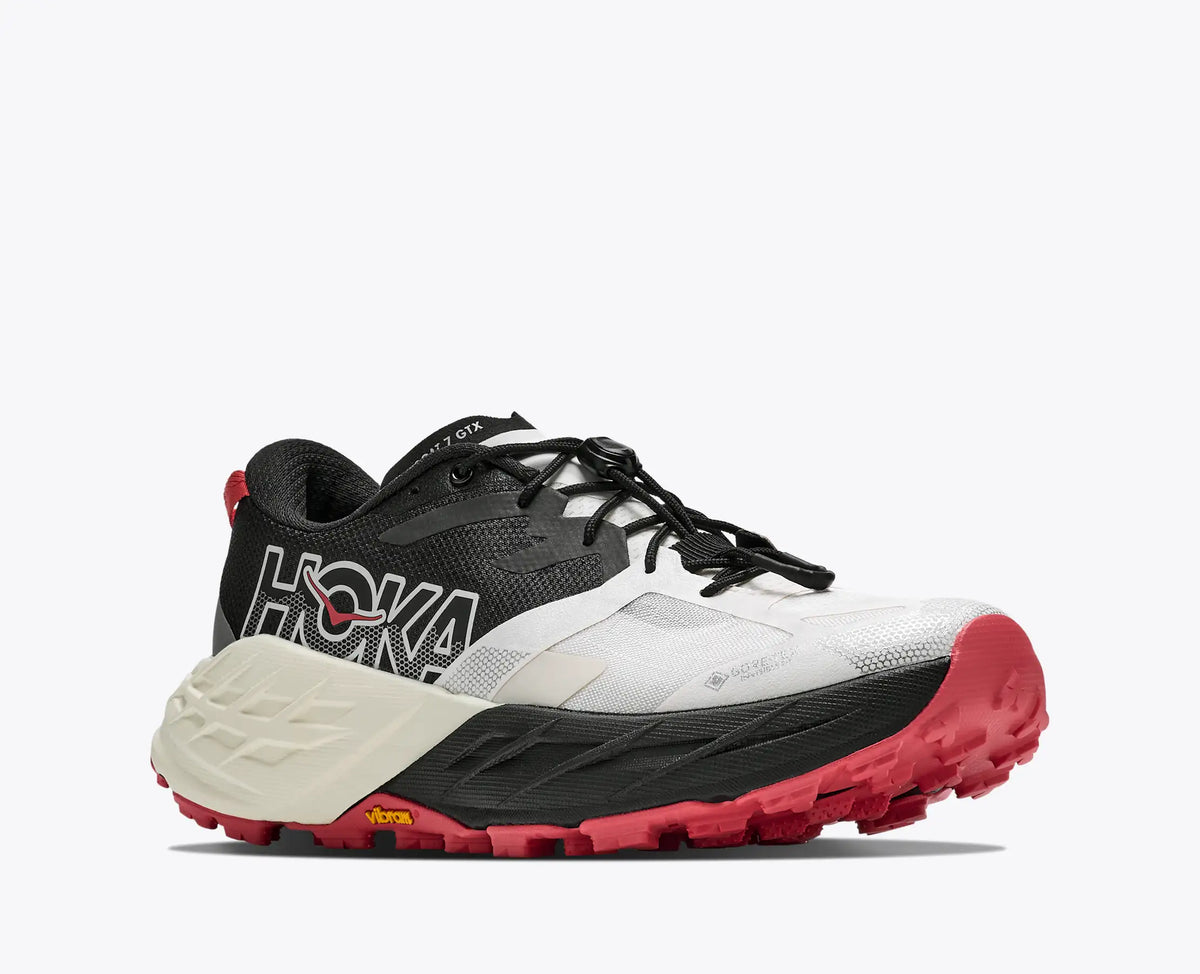 HOKA Speedgoat 7 GTX - Women's