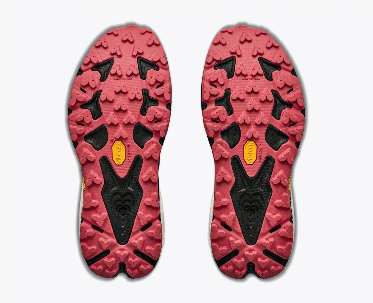 HOKA Speedgoat 7 GTX - Women's
