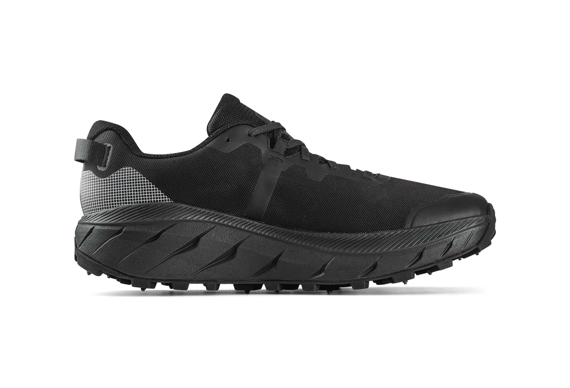 ICEBUG Arcus 2 BUGrip GTX - Men's