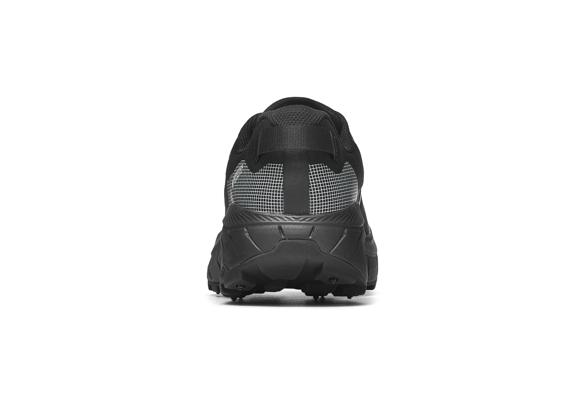 ICEBUG Arcus 2 BUGrip GTX - Men's