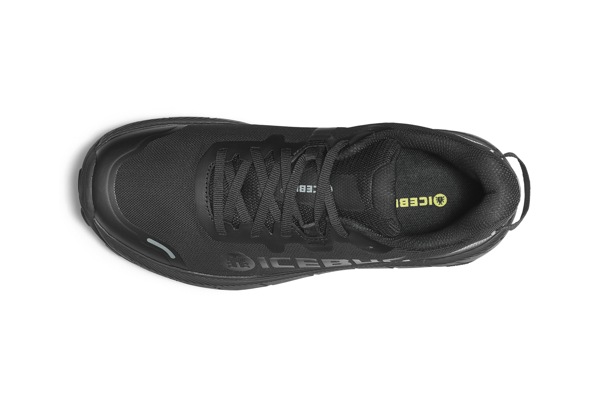 ICEBUG Arcus 2 BUGrip GTX - Women's