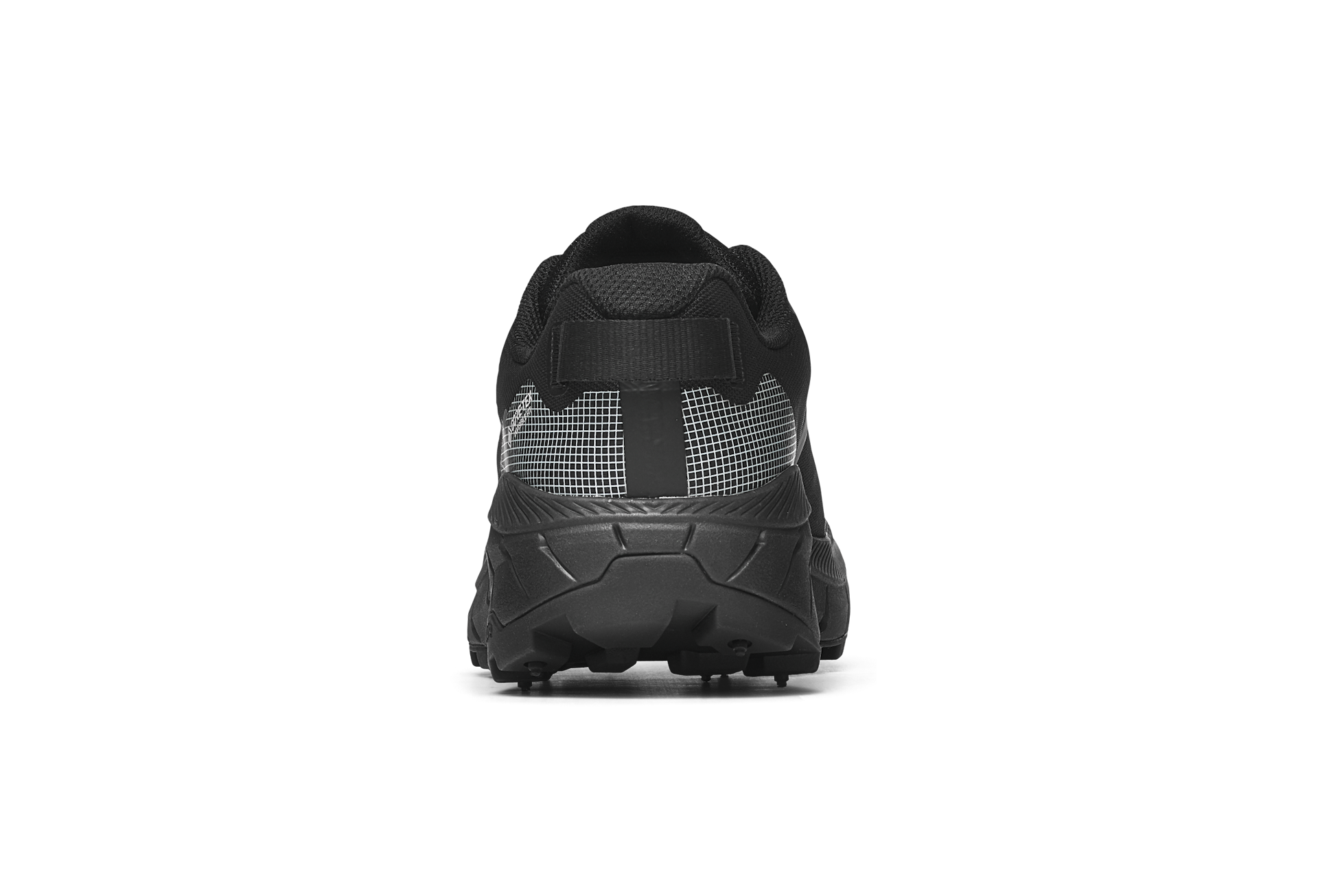 ICEBUG Arcus 2 BUGrip GTX - Women's