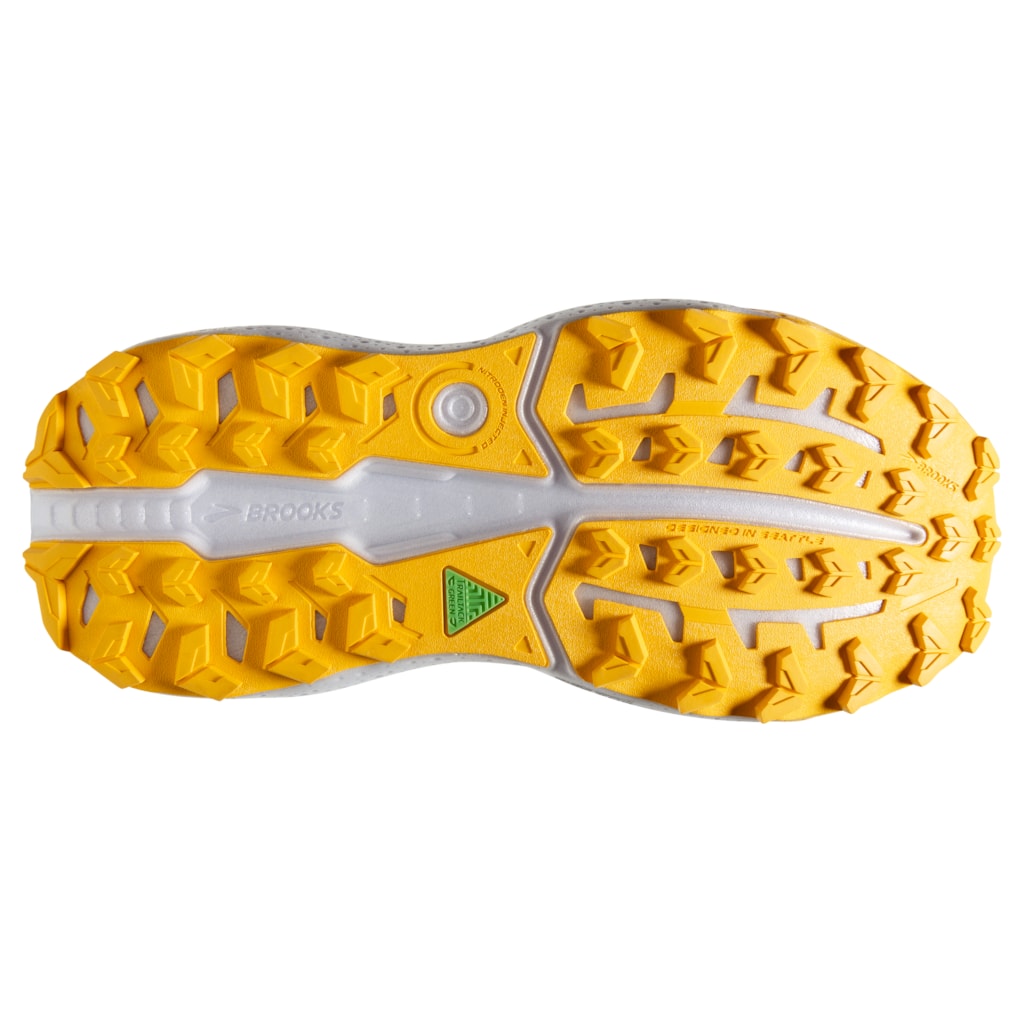 BROOKS Caldera 7 - Women's