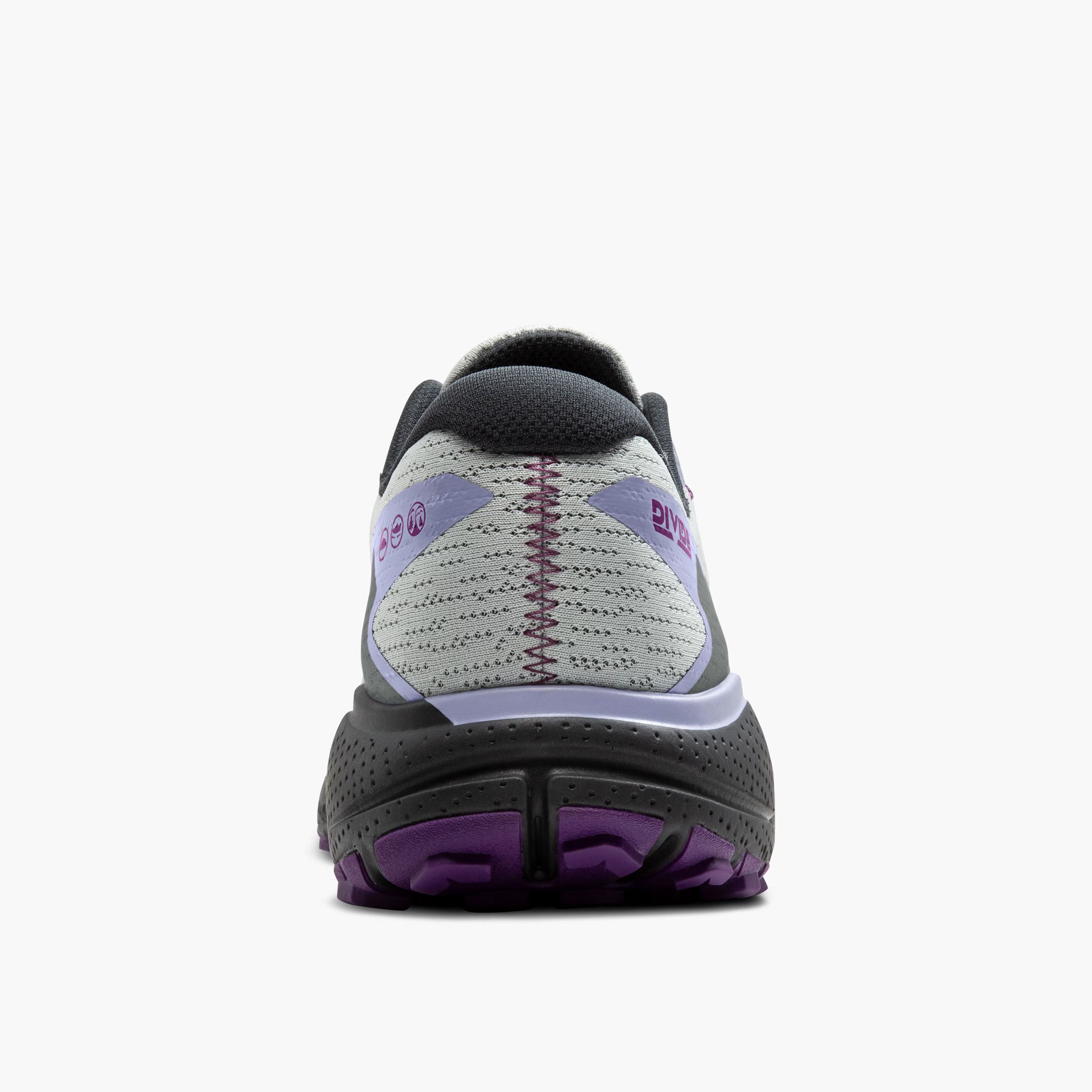 BROOKS Divide 5 - Women's
