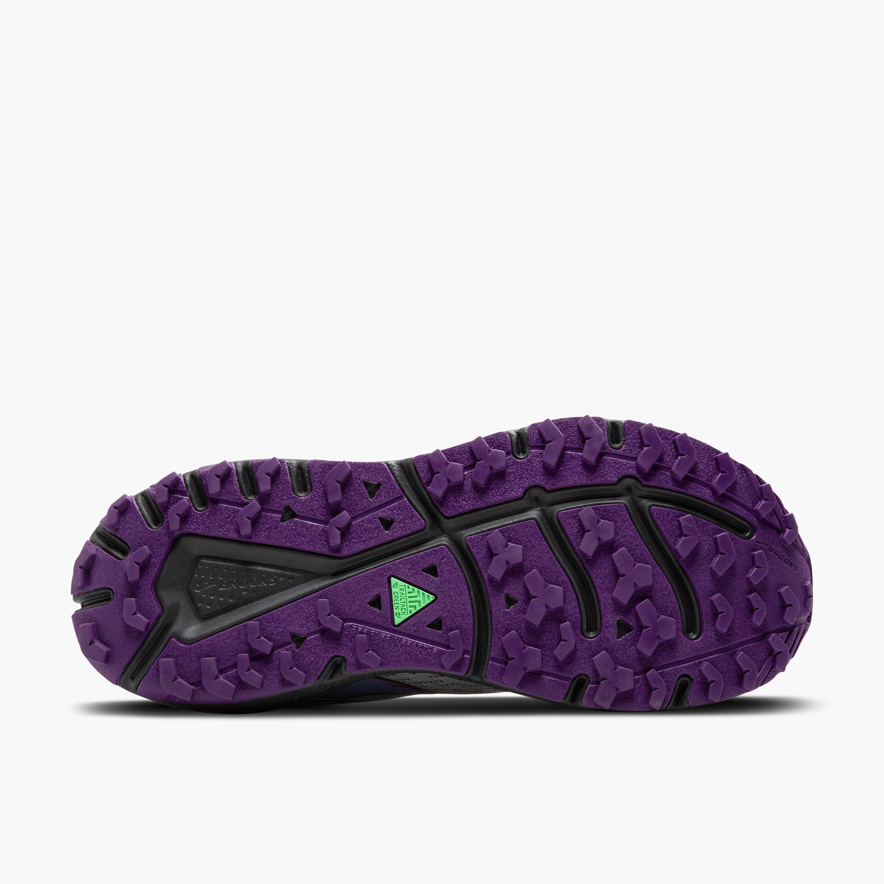 BROOKS Divide 5 - Women's