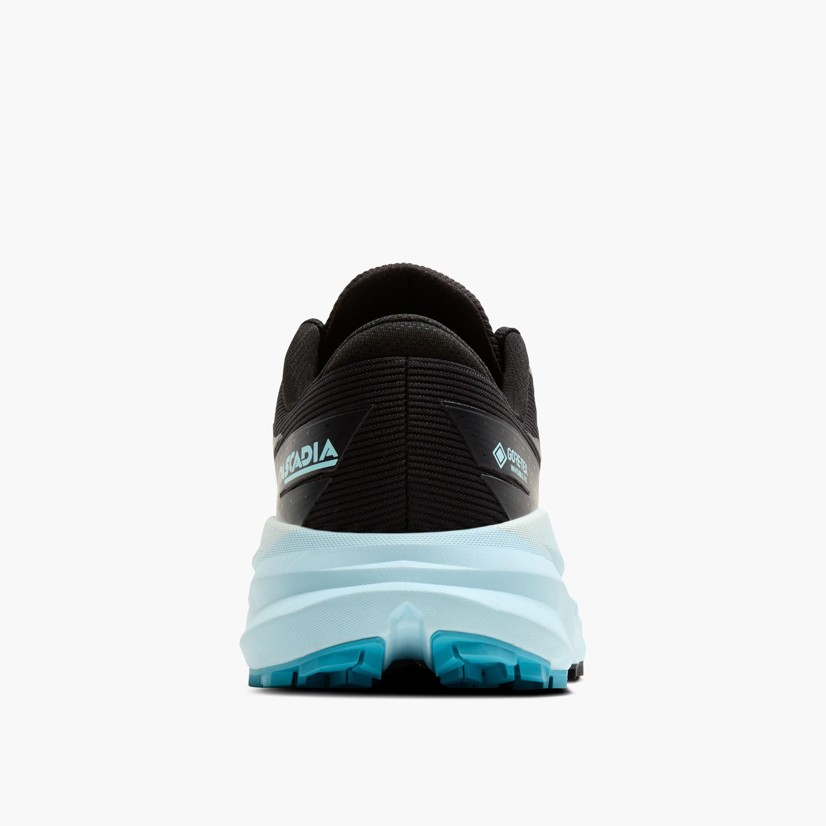 BROOKS Cascadia 19 GTX - Women's